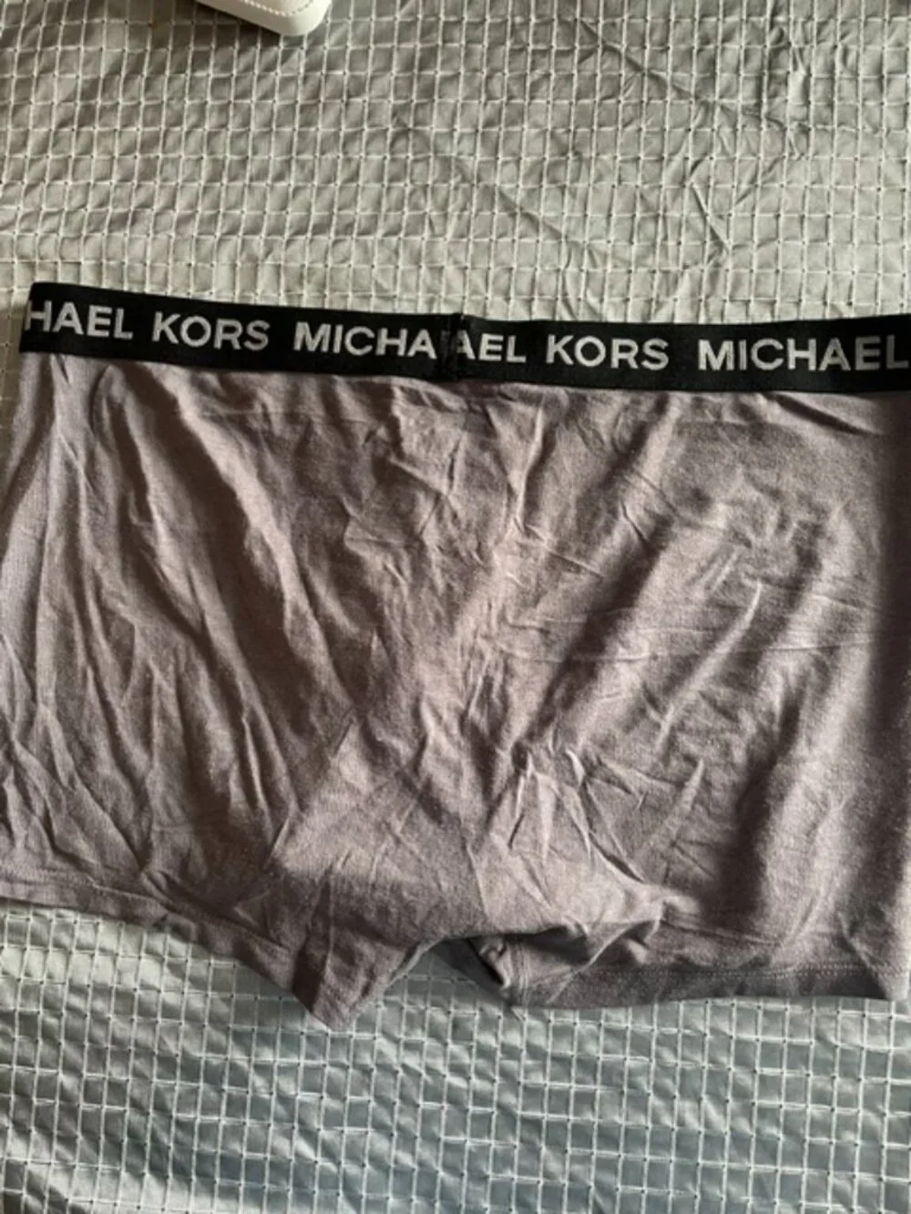Michael Kors boxer brief size XL